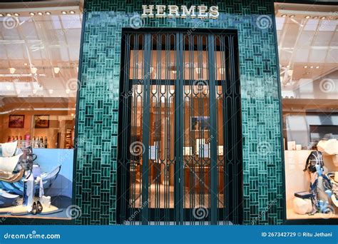 hermes shop 9415|hermes stores in orlando.